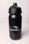 Bidon sportowy NATELLY BIO by Tacx - czarny z logo Natelly