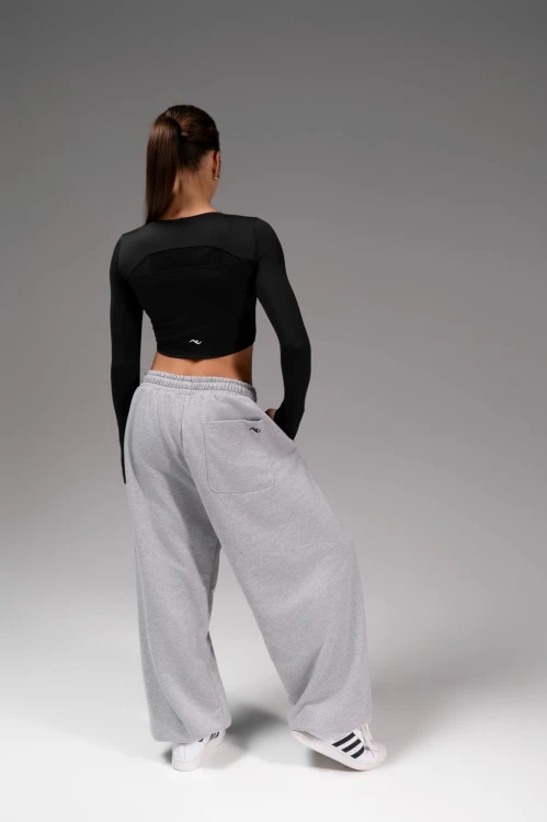 Spodnie dresowe DRIFT damskie