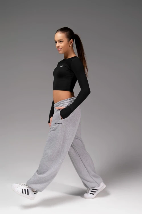 Spodnie dresowe DRIFT damskie