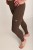 Evoto-(2 of 56).JPG