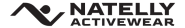 Logo tekstowe - strona główna