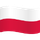 100% polska produkcja