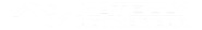 Logo tekstowe - strona główna