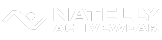 NATELLY Activewear - strona główna