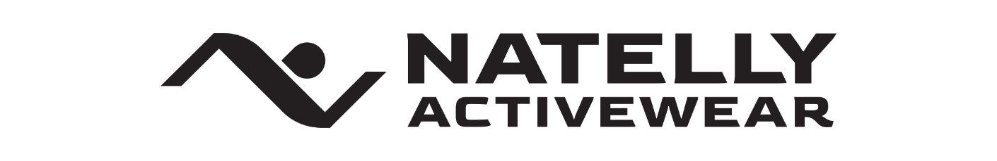 Natelly Activewear