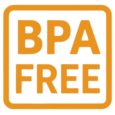 BPA Free